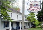 Historic Smithville