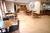 Hampton Inn Flagstaff::Travelocity.com