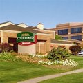 Courtyard by Marriott Minneapolis Eden Prairie
