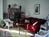 Ibis Bed & Breakfast::BedAndBreakfast.com