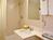 Super 8 Motel - Lake George/Downtown::Orbitz