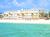 Helmsley Sandcastle Hotel::Hotels.com