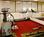 Amsterdam Hotel::Expedia