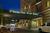 Doubletree Guest Suites Austin::Orbitz
