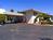 Best Western Inn::Yahoo! Travel