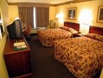 Country Inn & Suites By Carlson