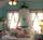 At Journey's End Bed and Breakfast::BedAndBreakfast.com