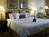 Crowne Plaza Riverfront::Priceline.com
