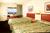 Shilo Inn Newport Suites Hotel::Orbitz