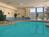 Ramada Bangor::Orbitz