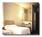 Historic Colonial Inn & Spa::Expedia