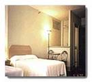 Historic Colonial Inn & Spa::Expedia