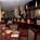 Hyatt Regency Philadelphia At Penns Landing::Priceline.com