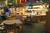 Best Western Chelmsford Inn::Orbitz