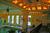 InterContinental Chicago::ZoomAndGo