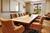 Wingate by Wyndham - Jacksonville-South::Hotels.com