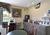 Houston East/Channelview Travelodge Suites::ProfessionalTravelGuide.com