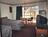 Americas Best Value Inn::Travelocity.com