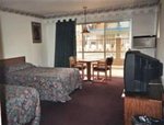 Americas Best Value Inn
