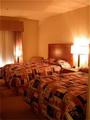Holiday Inn Express Pine Bluff - Pines Mall::ProfessionalTravelGuide.com