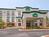 Wingate by Wyndham - Columbia Harbison::Travelocity.com