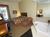 Best Western Gateway Inn::Priceline.com