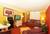 Holiday Inn Oceanfront @ Surfside Beach::Orbitz