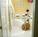 Five Gables Inn and Spa::BedAndBreakfast.com