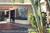 Holiday Inn Golden Glades from Yahoo! Travel