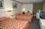 Budget Host Inn Baxley::Travelocity.com