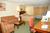 Best Western Wakulla Inn And Suites::Hotels.com