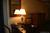 Doubletree Houston Downtown::ZoomAndGo