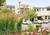 Courtyard by Marriott Cleveland East Beachwood::Expedia