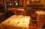 Caesars Palace Hotel Casino::ZoomAndGo