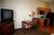 Candlewood Suites Oklahoma City-Moore::Priceline.com