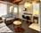 Shorelands Guest Resort::Orbitz