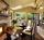 L'Auberge de Sedona::Hotels.com