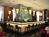 Millennium Hotel Minneapolis::VirtualTourist