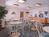 Super 8 Motel - Willcox from Orbitz