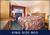 Brighton Suites Hotel::Priceline.com