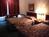 Best Western Hensley's from Travelocity.com