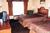 Country Inn And Suites-Dayton North::Travelocity.com