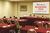 Ramada Convention Center Eau Claire::Orbitz