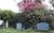 Fountain Hall Bed and Breakfast::BedAndBreakfast.com