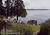 Fernbrook Beach House::BedAndBreakfast.com