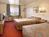 Super 8 Motel - Alamosa::Travelocity.com