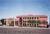 Comfort Inn And Suites West::Travelocity.com