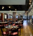 Dos Rios Restaurant