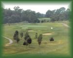 Boone Links Golf Course, Brookview/Lakeview Course