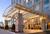 Hilton Providence::Expedia